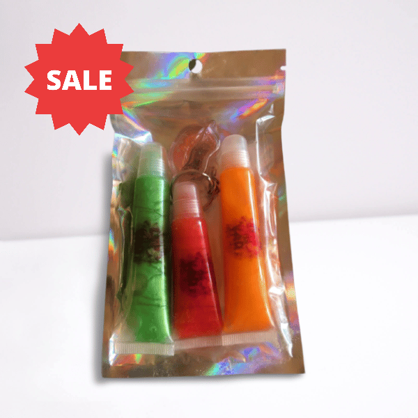 Image of Jolly rancher bundle