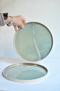 Image 1 of Plate