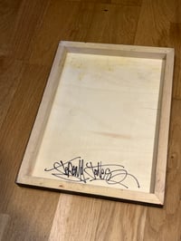 Image 4 of aaah