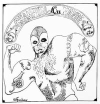 Image 12 of Annual of Illustration 1967