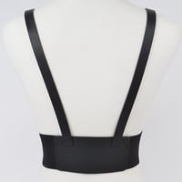 Image 3 of Women's Harness