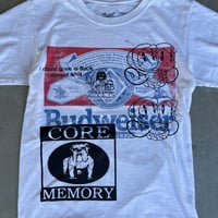 Image 2 of 1 of 1 four