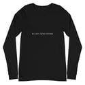 NSNO Long-Sleeve T-Shirt