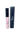 Soft Girl Energy Gloss