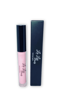 Soft Girl Energy Gloss