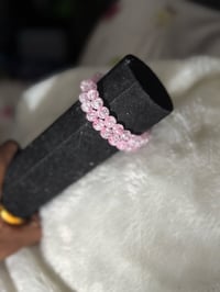 Image 3 of Baby Pink 2