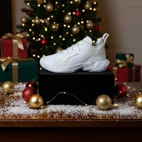 Image 1 of Jordan why not zero 4