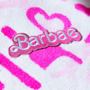 Image 2 of Patches: Barbae Dreams Collection