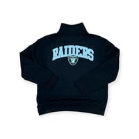 Image 2 of Raiders Sweater