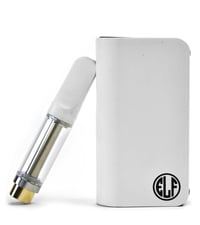 Image 2 of HoneyStick Elf Auto Draw 