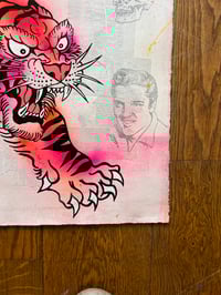 Image 12 of Lucky 7 Tiger