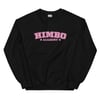 Himbo Academy Sweatshirt