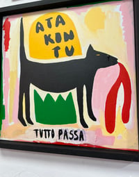 Image 2 of Tutto Passa