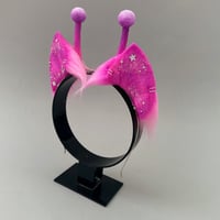 Image 2 of Galaxy Alien Kitten