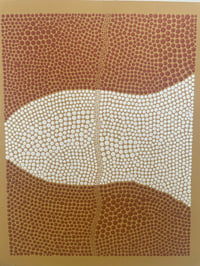 Image 4 of “Gathering Ochre”
