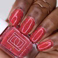 Image 5 of Mystery Crelly Vingt-Trois