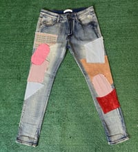 KNDK Jeans 