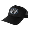 Disillusioned Youth Trucker Hat