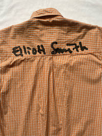 Image 4 of ELLIOTT SMITH #2