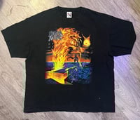Image 9 of Vintage T Shirts