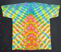 Image 2 of commin’ up