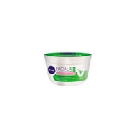 Image 3 of Control De Grasa Bundle