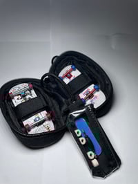 Image 5 of T1 BAG