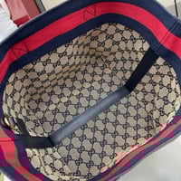 Image 8 of GG Totissima Tote