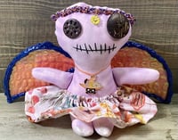 Image 1 of Ellicanna