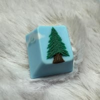 Image 1 of Pine Blank - Fair Weather