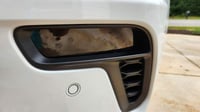 Image 6 of 2021+ Dodge Durango Fog Light Tint Overlays