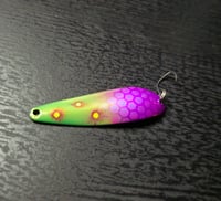 Image 4 of Lake Show 5 or 7 Gram