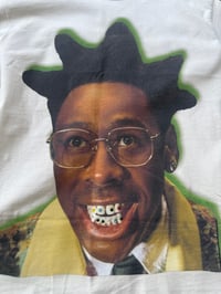 Image 4 of Tyler Tee 