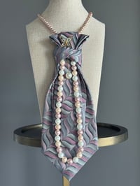 Image 2 of Call me Pearl