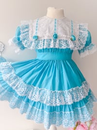 Image 3 of Showstopper - 4 years 