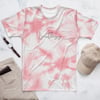 Tie Dye Tee - Unisex 