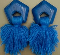 Image 3 of Chic Earrings 