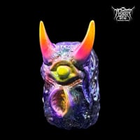 Image 6 of SPACE GHOULS 1/1 SET (sold individually)