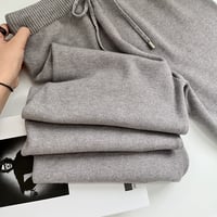 Image 5 of Autumn Cashmere  