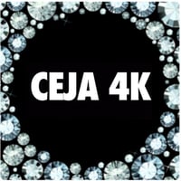 Curso De Ceja 4K