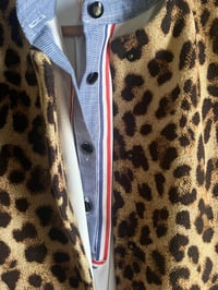 Image 3 of blouse blanche 