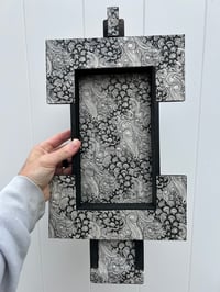 Image 3 of Mini Plaza