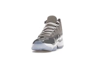 Image 3 of Jordan 11 Retro “Cool Grey” (2021)