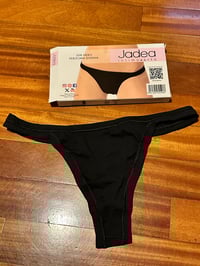Image 2 of PERIZOMA DONNA JADEA 503