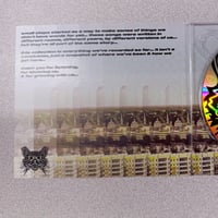 Image 4 of Small Steps - "Everything So Far…" CD