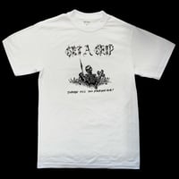 Get a Grip - Thash Shirt