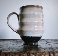 Image 3 of Lantern Mug in MOONSTONE