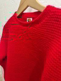 Image 3 of Jersey Stacy