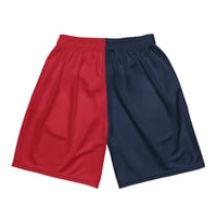 Image 2 of LC Yard Runner Shorts