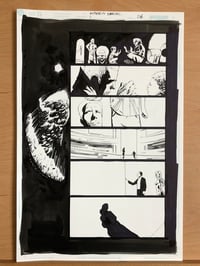Authority Special page 26